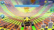 Formula Car Stunt Games Gt Racing Car Games 2020 - Ramp Formula Race - Android GamePlay #2