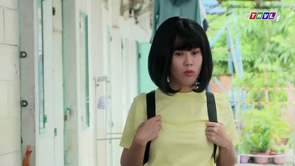 Vua bánh mì Tập 39 – Có link tập 40 và trọn bộ bên dưới