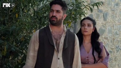 Χάλκινα χρόνια Σ4 Επ31