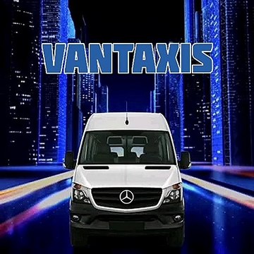 VANTAXIS LONDON, ONLINE TAXI VAN AND MAN HIRE UK