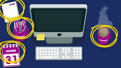 Why Choose Promotional Merchandise ?