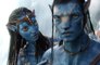 Ubisoft delay Avatar game