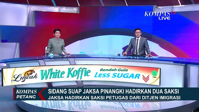 Peran Adi Irwan Jadi Perantara Suap Djoko Tjandra ke Jaksa Pinangki