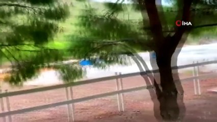 - Deprem sonrasında sigortalılık oranı artıyor- Çiftçi: 'Tsunamiden oluşan zararlar sigortayla giderilebiliyor'