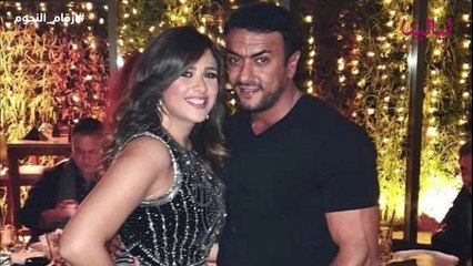 زيجات في الوسط الفني تحدت الزمن