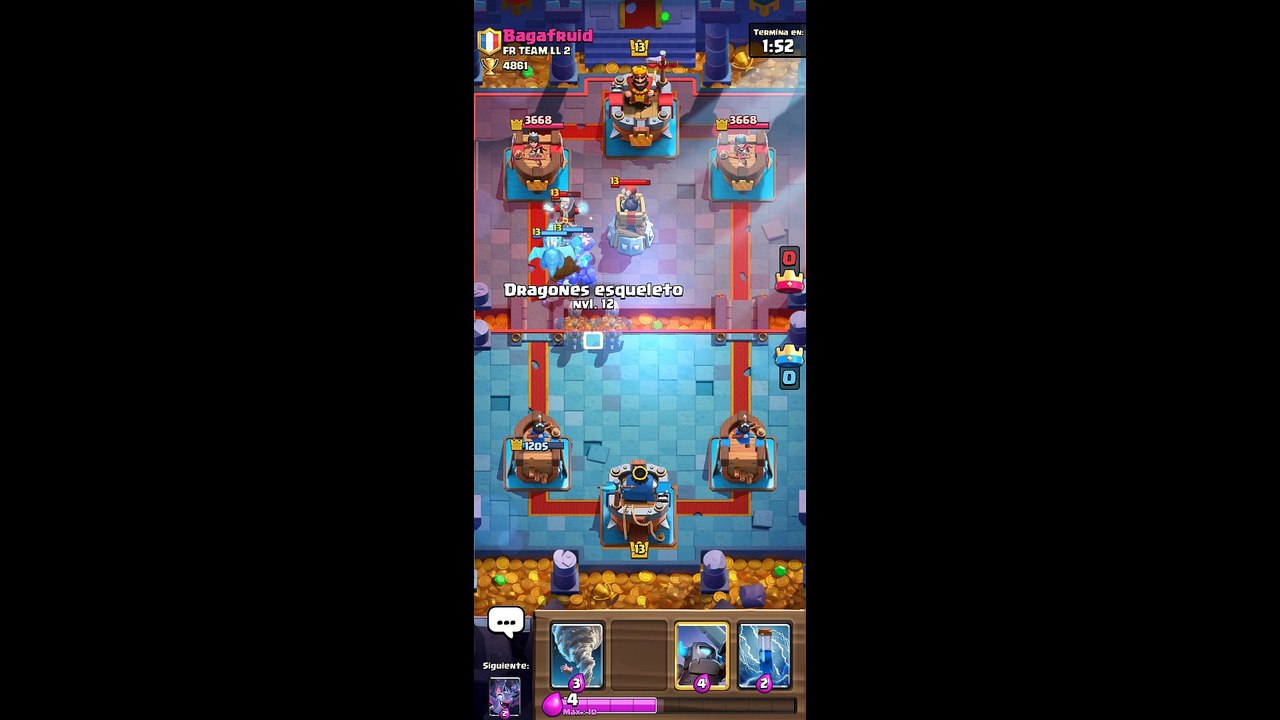 gameplay 4