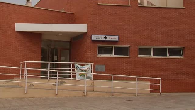 Una madre denuncia la muerte de su hijo después de acudir cinco veces a Urgencias