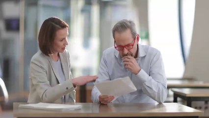 Best Financial Advice By Synapse Financial Technologies