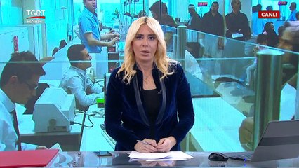 Vergi, SGK, KYK Borçlarına Yapılandırma