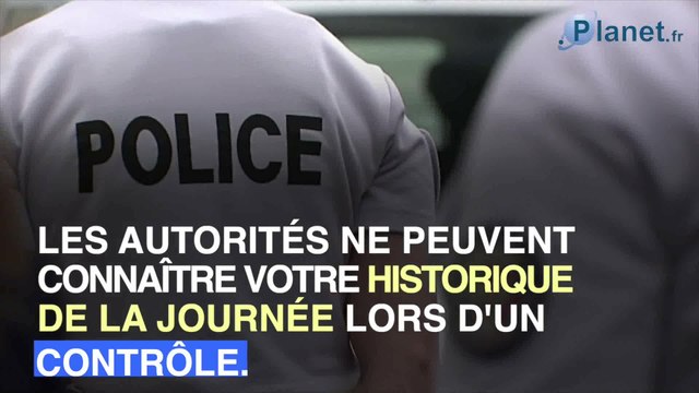 Reconfinement : combien d'attestations peut-on créer par jour ?