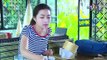 Tìm Lại Tình Yêu tập 2- phim bộ Thái Lan - Tìm lại tình Yêu tập 1B- phim Thái Vietsub (trọn bộ)