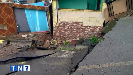 tn7-terreno-continua-cediendo-en-desamparados-041120