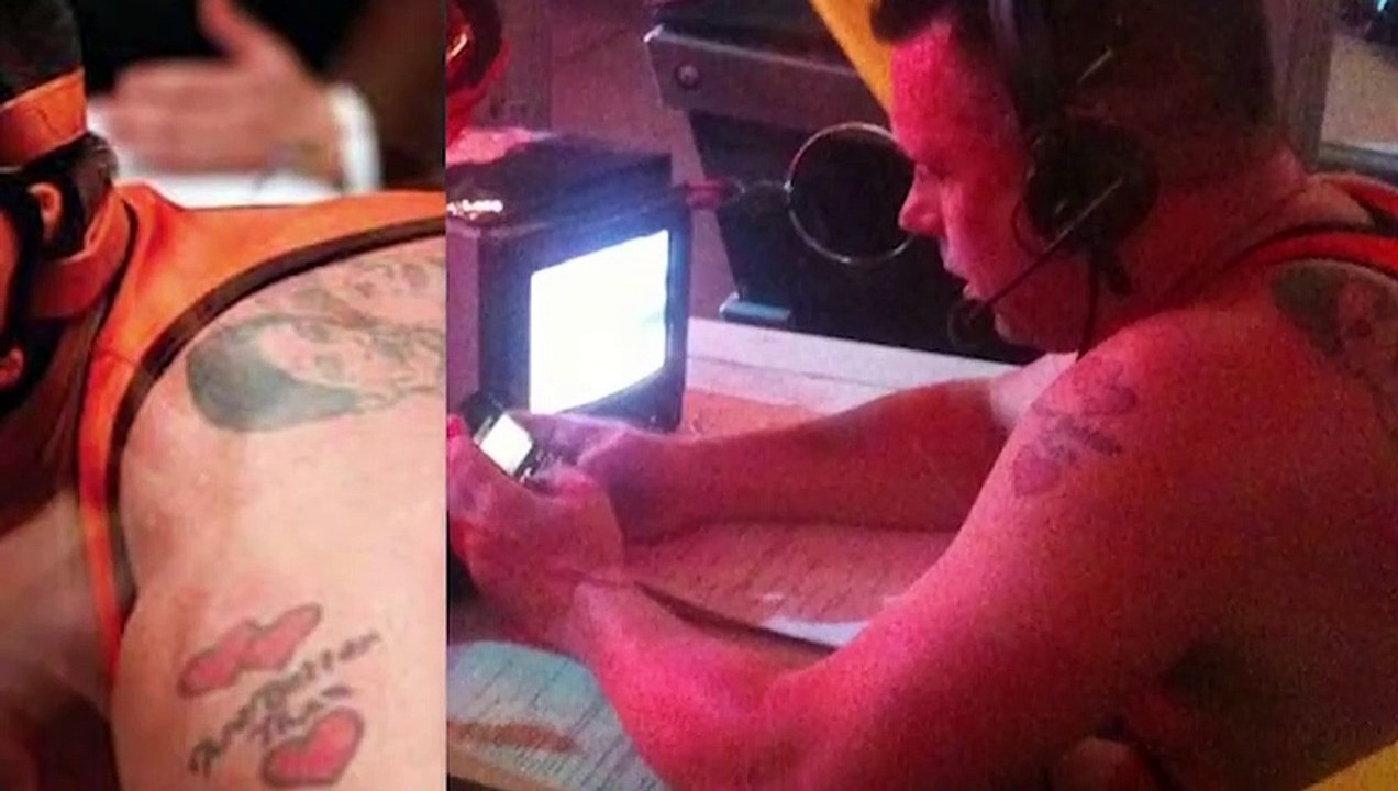 RETRIBUTION WWE Title Plans! Kofi Kingston SHOOTS On WWE Booking! The Rock WWE | WrestleTalk News