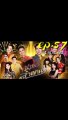 นางฟ้าลำแคน EP.57 (ตอนที่ 57) ย้อนหลัง วันที่ 4 พฤศจิกายน 2563