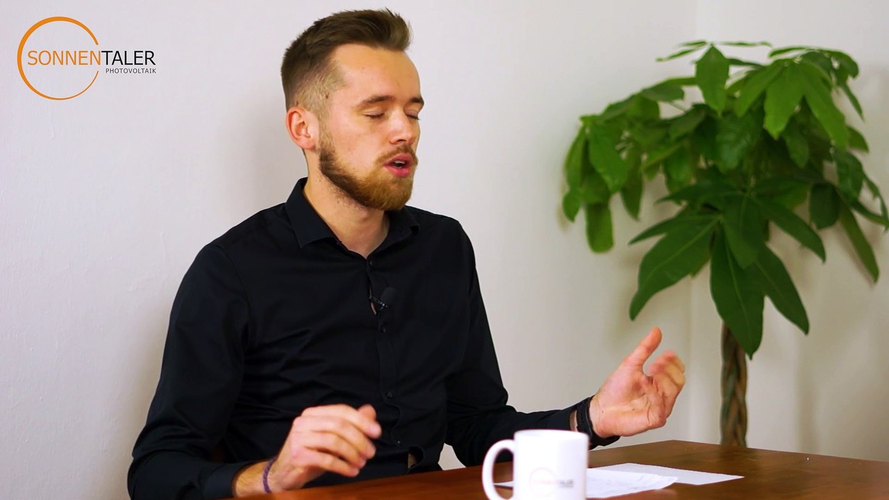 Maxis Mittwochsrunde mit Max Bödder