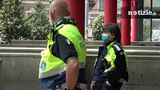 Nuovo Dpcm, Lombardia è zona rossa: ecco cosa cambierà