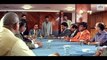 Gair Movie Drama | Gair (1999) | Ajay Devgan | Paresh Rawal | Rajesh Puri | Bollywood Movie Scene