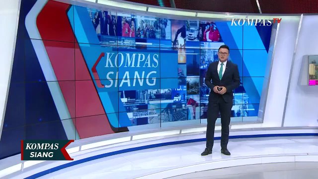 Prediksi Suara Elektoral: Joe Biden 260, Donald Trump 165