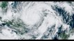 Eta strengthens into Category 4 hurricane as it nears Nicaragua; see it’s