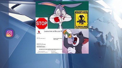 Stéphane Plaza : fatigué des mesures sanitaires, il prend une grande décision