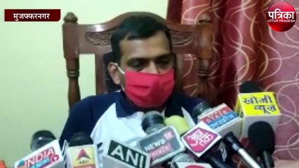 खुदाई के दौरान तोप का गोला मिलने से मचा हड़कंप