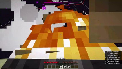 One-cycling the Dragon