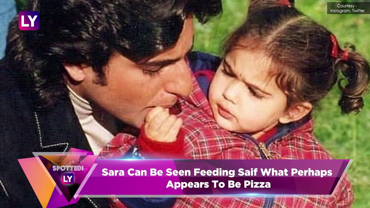 Alia Bhatts Sadak 2 Trailer Garners Several Dis...