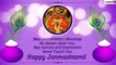 Janmashtami 2020 Wishes: WhatsApp Greetings And Messages To Celebrate the Birth of Lord Krishna