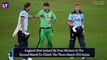 ENG vs IRE 2nd ODI Stat Highlights: Jonny Bairstow, Adil Rashid Power England To Series Win
