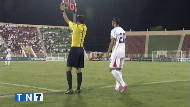 td7-convocatoria-de-seleccion-se-realizara-a-fines-de-semana-041120