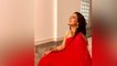 Kajol Karwa Chauth Look Viral, चांद का इंतजार करती आईं नजर VIDEO VIRAL | Boldsky
