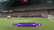 AC Milan - LOSC : notre simulation FIFA 21 (2ème journée - Europa League)