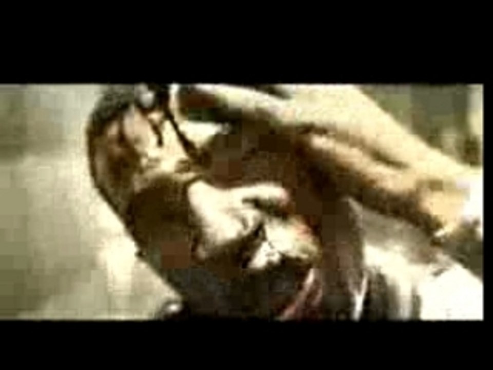 Demon_One_-_Alors_Comme_Ca