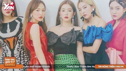 Seulong bị truy tố