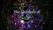 Children of Lir