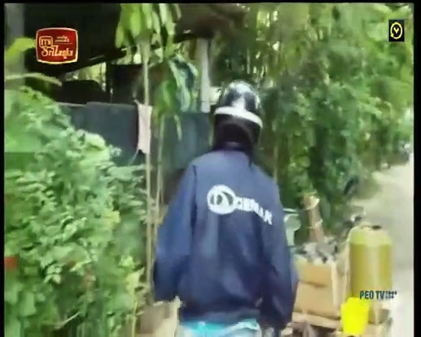 Atapattama 2020.11.04