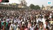 EVM is not EVM, but MVM - Modi Voting Machine: Rahul Gandhi in Bihar