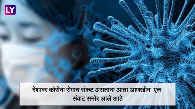 Amphan Cyclone: अम्फान चक्रिवादळाचा वेग वाढला; किनारपट्टीवरील नागरिकांना सुरक्षित ठिकाणी हालवलं