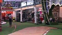 Bigg Boss 14 Episode 15 Sneak Peek 02 | Oct 22 2020: Eijaz Khan, Pavitra Punia Scream at Each Other