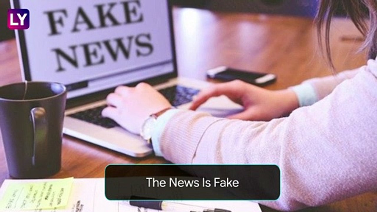 RRB Group D Exam 2020 Scheduled From December 15 For 1.5 Lakh Railway Posts, Cancelled? PIB Fact Check Reveals The Truth