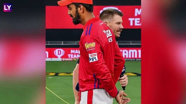 Punjab vs Hyderabad IPL 2020: 3 Reasons Why Hyderabad Lost to Punjab | Highlights