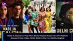 International Emmy Awards 2020: Pritish Nandys Four More Shots Please, Shefali Shah Led Delhi Crime & Made In Heaven Actor Arjun Mathur Bag Nominations