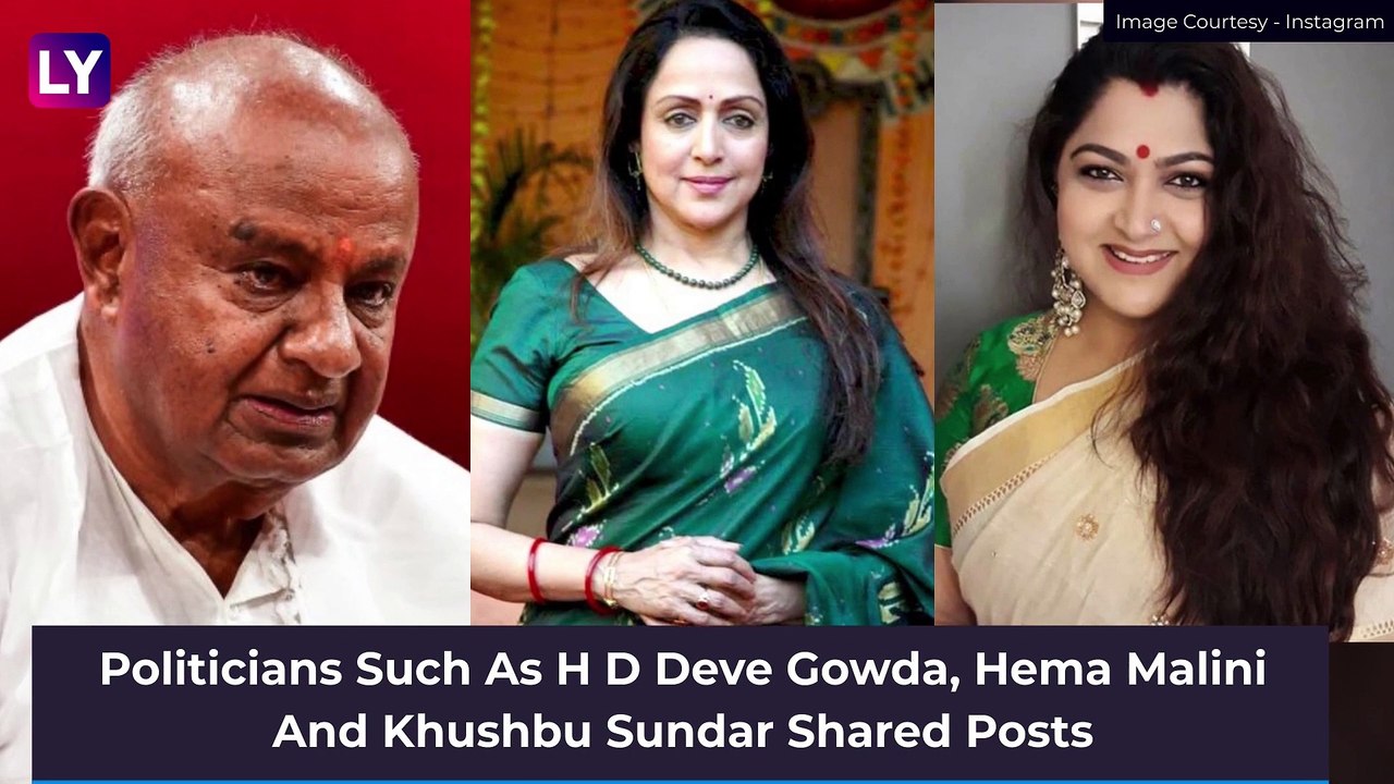 SP Balasubrahmanyam Dies At 74 In Chennai; His Iconic Voice In Over 40,000 Songs Which Nurtured Millions Of Hearts To Be Cherished Forever