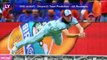 England vs Australia Dream11 Team Prediction, 3rd ODI 2020: Tips To Pick Best Playing XI