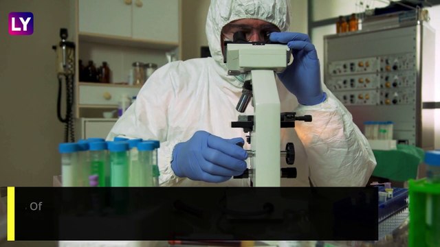 COVID-19 Vaccine Updates: Sputnik V In India Soon, AstraZeneca Overcomes Trial Hurdle, Indonesia Prefers Own Candidate Over China's Sinovac, Iran To Start Human Trials Of Its Indigenously Developed Vaccine & More