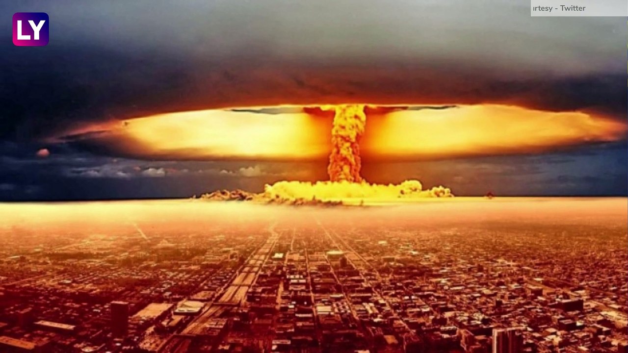 International Day Against Nuclear Tests 2020: Date, Significance and History of The UN Observance