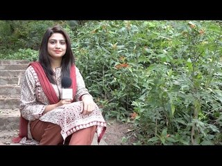 App Ka Dil Kabhi Toota Hai?