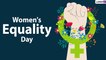Happy Women's Equality Day 2020 Messages: Greetings and Quotes on Womanpower to Send Your Wishes