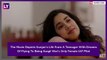 Gunjan Saxena - The Kargil Girl Movie Review: Janhvi Kapoor Is Effective In This Pleasing Biopic