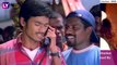 Dhanush Birthday Special: 11 Biggest Hits Of The Tamil Superstar